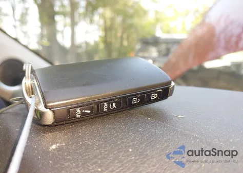 2020 Mazda Cx-5 Grand Touring из США, поврежденный, VIN JM3KFADM9L0850635